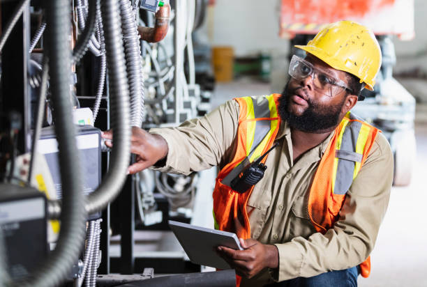 Best Electrical Upgrades for Homes  in Glenn Heights, TX