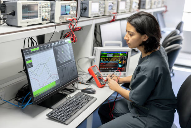 Best Electrical Rewiring Services  in Glenn Heights, TX